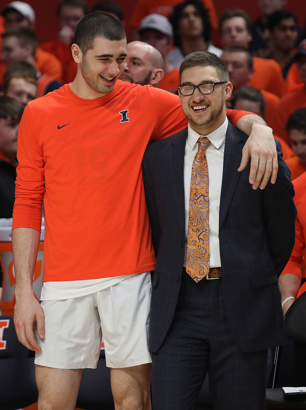 Illinois vs. Indiana mens basketball 44 3.7.19.jpg